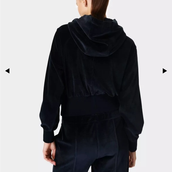 Sweaty Betty track suit - Picture 3 of 3